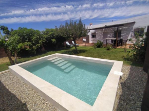 Villa Zajara